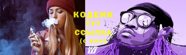 Альфа ПВП Грязовец