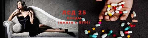 дурь Нягань