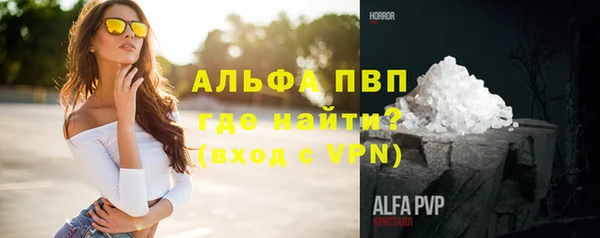 прущие крисы Губаха