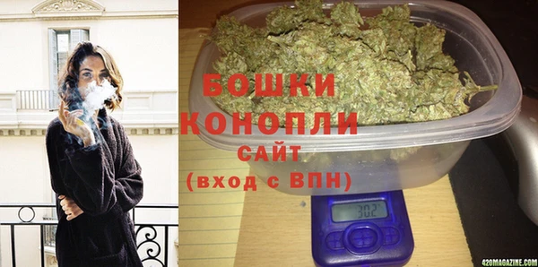прущие крисы Губаха