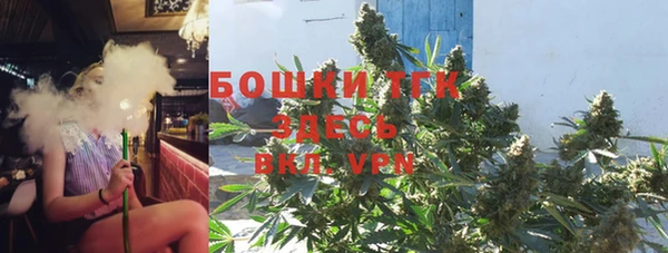 бошки Новозыбков