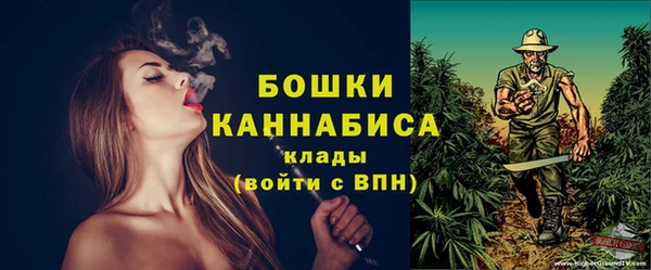прущие крисы Губаха
