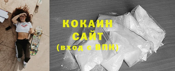 ГАЛЛЮЦИНОГЕННЫЕ ГРИБЫ Остров