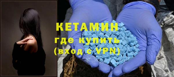 дурь Нягань
